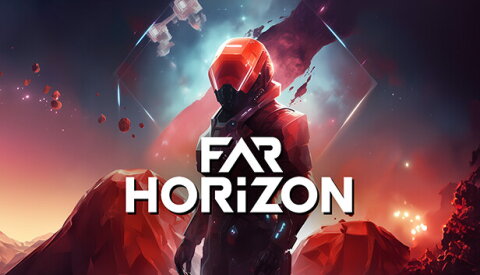 Far Horizon Free Download