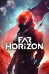 Far Horizon Free Download