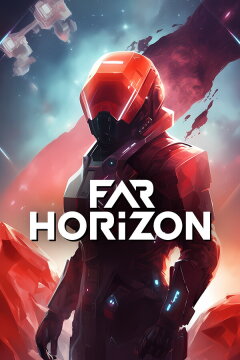 Far Horizon Free Download