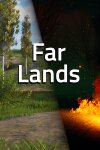 Far Lands Free Download