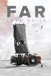 FAR: Lone Sails Free Download