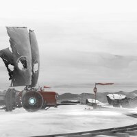 FAR: Lone Sails Torrent Download