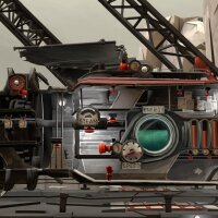 FAR: Lone Sails Crack Download