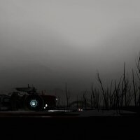 FAR: Lone Sails Update Download