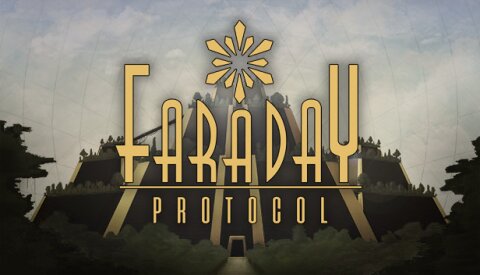 Faraday Protocol Free Download