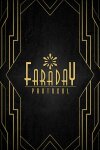 Faraday Protocol Free Download