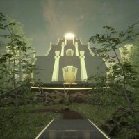 Faraday Protocol Torrent Download