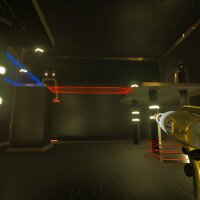 Faraday Protocol Repack Download