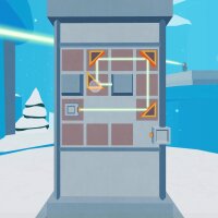 Faraway: Arctic Escape PC Crack