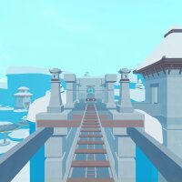 Faraway: Arctic Escape Update Download