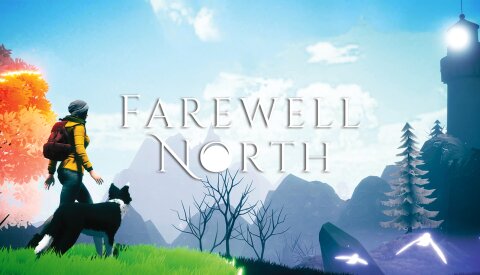 Farewell North (GOG) Free Download