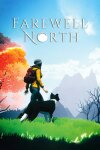 Farewell North (GOG) Free Download