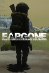 Fargone Free Download