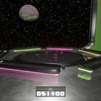 Farkle with Friends PC Crack