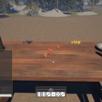 Farkle with Friends Crack Download