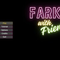 Farkle with Friends Update Download