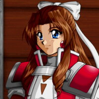 FARLAND SAGA II Saturn Tribute Crack Download