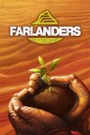 Farlanders Free Download
