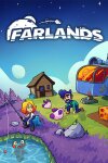 Farlands Free Download