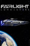 Farlight Commanders Free Download