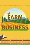 Farm Business Free Download