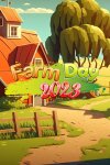 Farm Day 2023 Free Download
