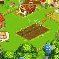 Farm Day 2023 Torrent Download