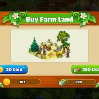 Farm Day 2023 Crack Download