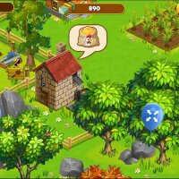 Farm Day 2023 Repack Download