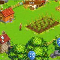 Farm Day 2023 Update Download