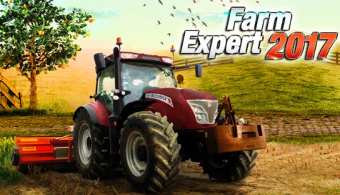 Farm Expert 2017 Free Download