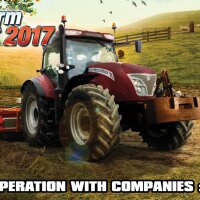 Farm Expert 2017 Update Download