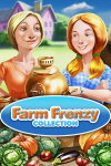 Farm Frenzy Collection Free Download