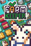 Farm Keeper Free Download