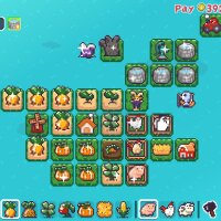 Farm Keeper PC Crack