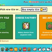 Farm Keeper Crack Download