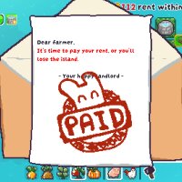 Farm Keeper Update Download