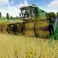 Farm Manager 2018 PC Crack