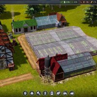 Farm Manager 2021 - Floriculture DLC Torrent Download