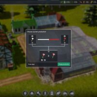 Farm Manager 2021 - Floriculture DLC PC Crack