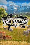 Farm Manager World Free Download