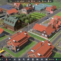 Farm Manager World Torrent Download