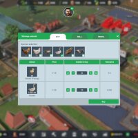 Farm Manager World Crack Download