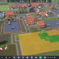 Farm Manager World Repack Download