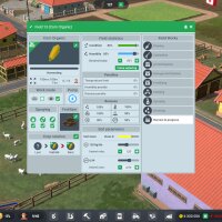 Farm Manager World Update Download