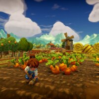 Farm Together 2 Torrent Download