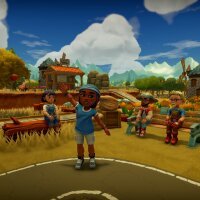 Farm Together 2 Crack Download