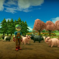 Farm Together 2 Repack Download