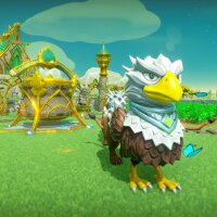 Farm Together - Fantasy Pack Update Download