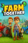 Farm Together - P2P